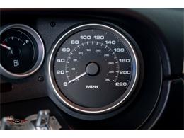 2006 Ford GT (CC-2074915) for sale in Halton Hills, Ontario