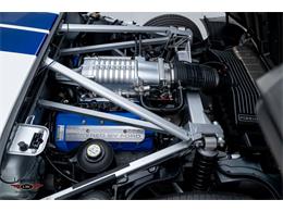 2006 Ford GT (CC-2074915) for sale in Halton Hills, Ontario
