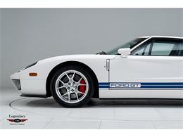 2006 Ford GT (CC-2074915) for sale in Halton Hills, Ontario