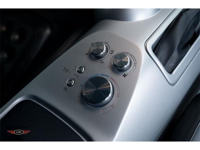 2006 Ford GT (CC-2074915) for sale in Halton Hills, Ontario