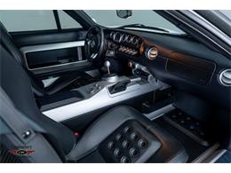 2006 Ford GT (CC-2074915) for sale in Halton Hills, Ontario