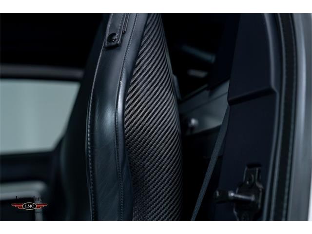 2006 Ford GT (CC-2074915) for sale in Halton Hills, Ontario