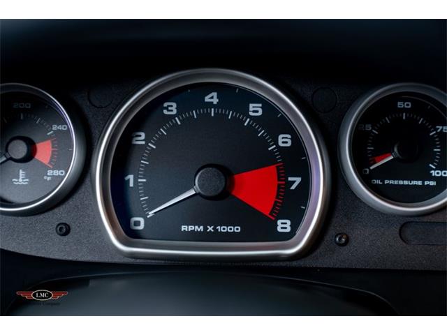 2006 Ford GT (CC-2074915) for sale in Halton Hills, Ontario