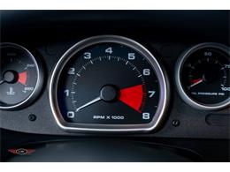 2006 Ford GT (CC-2074915) for sale in Halton Hills, Ontario