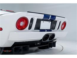 2006 Ford GT (CC-2074915) for sale in Halton Hills, Ontario