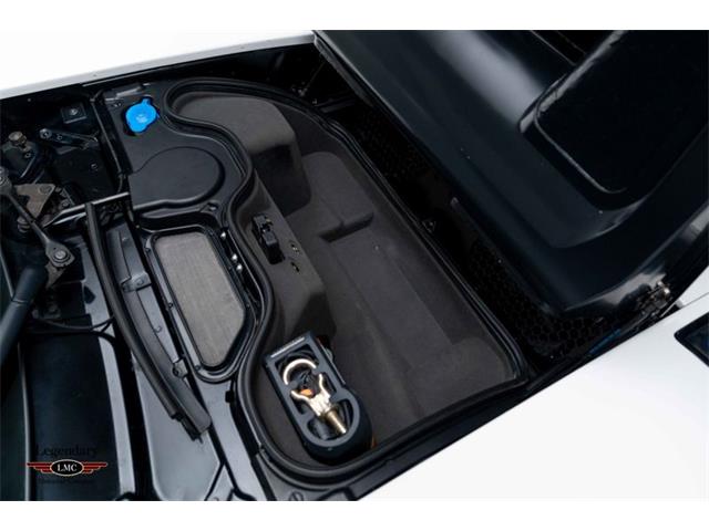 2006 Ford GT (CC-2074915) for sale in Halton Hills, Ontario