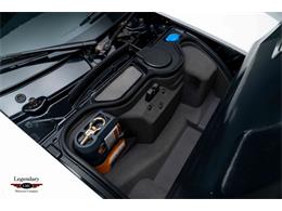 2006 Ford GT (CC-2074915) for sale in Halton Hills, Ontario