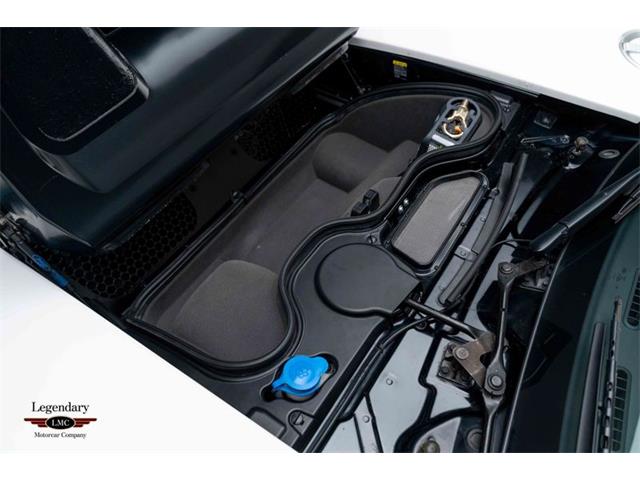 2006 Ford GT (CC-2074915) for sale in Halton Hills, Ontario