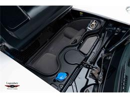 2006 Ford GT (CC-2074915) for sale in Halton Hills, Ontario