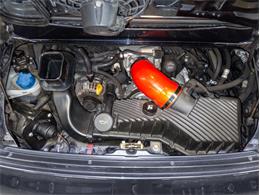 2004 Porsche 911 (CC-2074916) for sale in Rockville, Maryland
