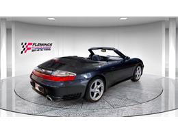 2004 Porsche 911 (CC-2074916) for sale in Rockville, Maryland