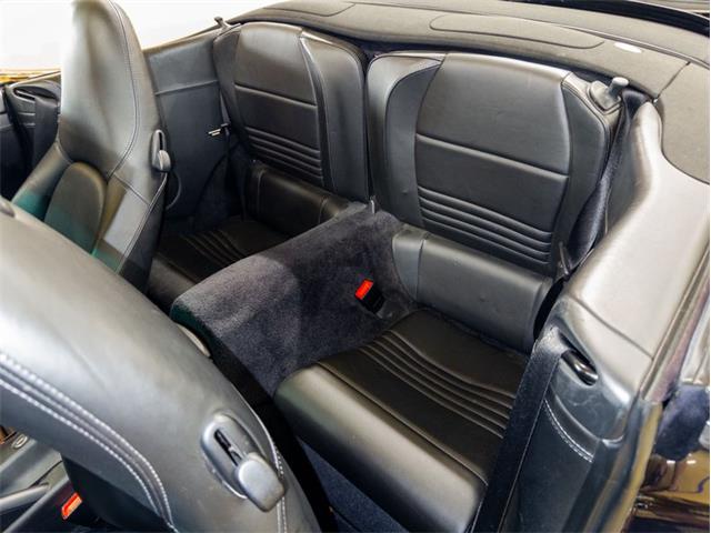 2004 Porsche 911 (CC-2074916) for sale in Rockville, Maryland