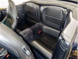 2004 Porsche 911 (CC-2074916) for sale in Rockville, Maryland