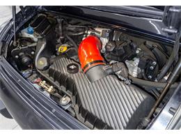 2004 Porsche 911 (CC-2074916) for sale in Rockville, Maryland