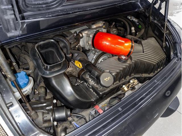 2004 Porsche 911 (CC-2074916) for sale in Rockville, Maryland