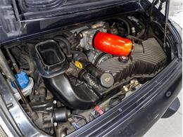 2004 Porsche 911 (CC-2074916) for sale in Rockville, Maryland
