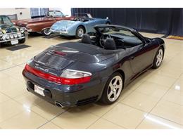 2004 Porsche 911 (CC-2074916) for sale in Rockville, Maryland