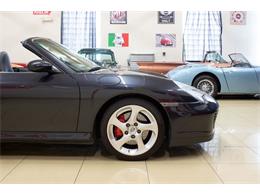 2004 Porsche 911 (CC-2074916) for sale in Rockville, Maryland