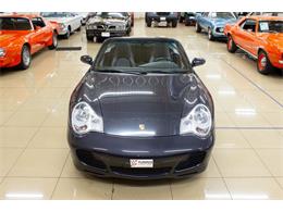 2004 Porsche 911 (CC-2074916) for sale in Rockville, Maryland