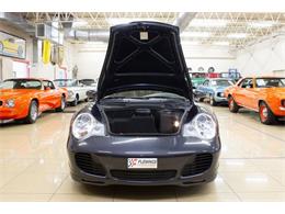 2004 Porsche 911 (CC-2074916) for sale in Rockville, Maryland