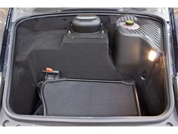 2004 Porsche 911 (CC-2074916) for sale in Rockville, Maryland