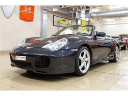 2004 Porsche 911 (CC-2074916) for sale in Rockville, Maryland