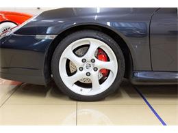 2004 Porsche 911 (CC-2074916) for sale in Rockville, Maryland