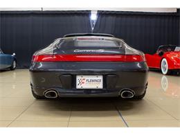 2004 Porsche 911 (CC-2074916) for sale in Rockville, Maryland
