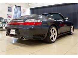 2004 Porsche 911 (CC-2074916) for sale in Rockville, Maryland