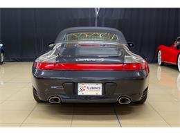 2004 Porsche 911 (CC-2074916) for sale in Rockville, Maryland