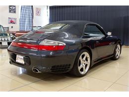 2004 Porsche 911 (CC-2074916) for sale in Rockville, Maryland