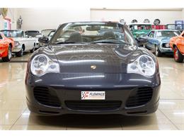 2004 Porsche 911 (CC-2074916) for sale in Rockville, Maryland