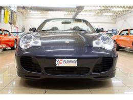 2004 Porsche 911 (CC-2074916) for sale in Rockville, Maryland