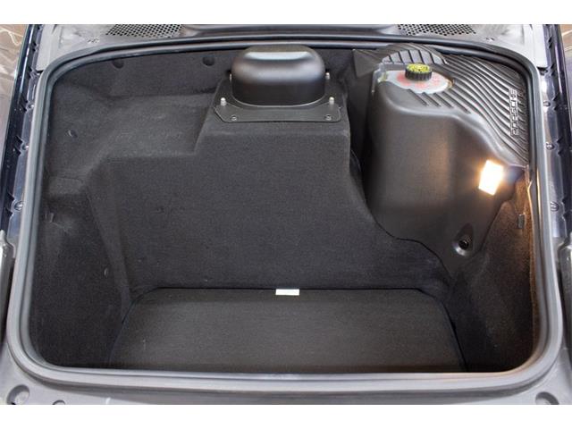 2004 Porsche 911 (CC-2074916) for sale in Rockville, Maryland
