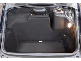 2004 Porsche 911 (CC-2074916) for sale in Rockville, Maryland