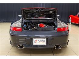2004 Porsche 911 (CC-2074916) for sale in Rockville, Maryland