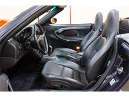 2004 Porsche 911 (CC-2074916) for sale in Rockville, Maryland
