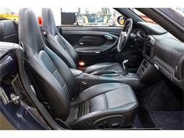2004 Porsche 911 (CC-2074916) for sale in Rockville, Maryland