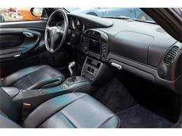 2004 Porsche 911 (CC-2074916) for sale in Rockville, Maryland