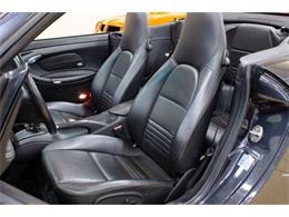 2004 Porsche 911 (CC-2074916) for sale in Rockville, Maryland