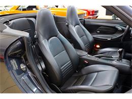 2004 Porsche 911 (CC-2074916) for sale in Rockville, Maryland