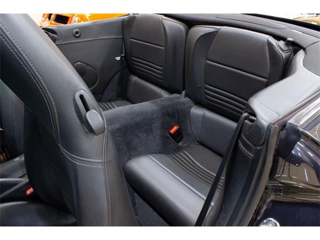 2004 Porsche 911 (CC-2074916) for sale in Rockville, Maryland