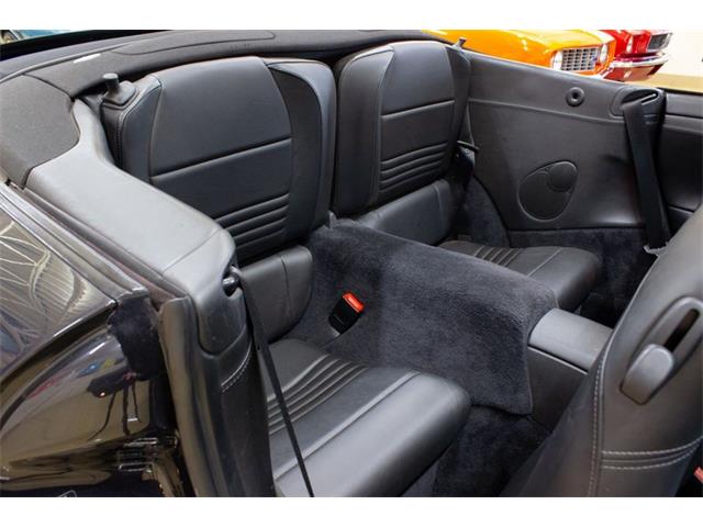 2004 Porsche 911 (CC-2074916) for sale in Rockville, Maryland