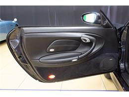 2004 Porsche 911 (CC-2074916) for sale in Rockville, Maryland