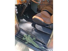 1951 Ford F1 (CC-2074917) for sale in Fulton, Missouri