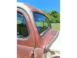 1951 Ford F1 (CC-2074917) for sale in Fulton, Missouri