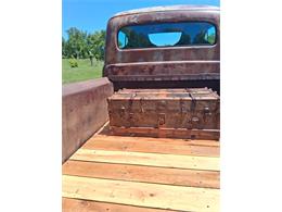 1951 Ford F1 (CC-2074917) for sale in Fulton, Missouri