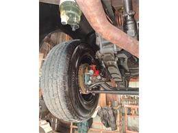 1951 Ford F1 (CC-2074917) for sale in Fulton, Missouri