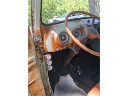 1951 Ford F1 (CC-2074917) for sale in Fulton, Missouri