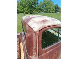 1951 Ford F1 (CC-2074917) for sale in Fulton, Missouri